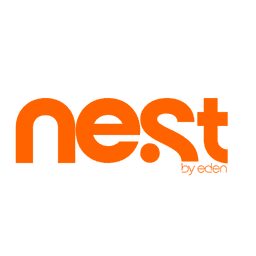 Nest Logo